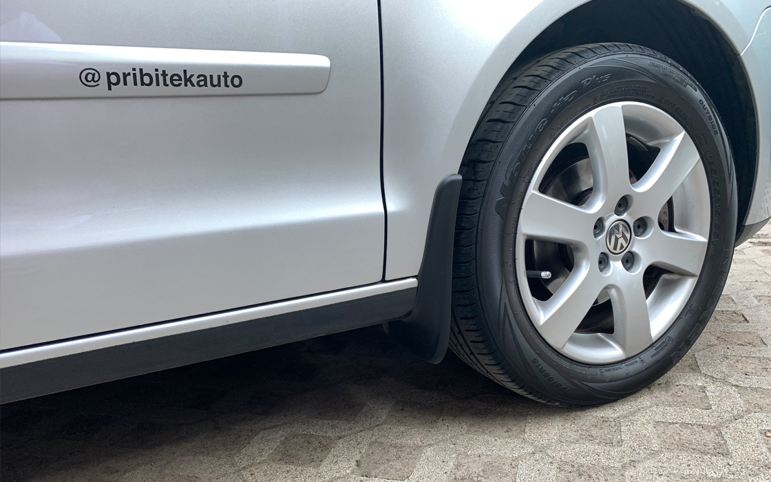 Pribitek-Autó Kft-Lotus Cleaning Tyre Shine